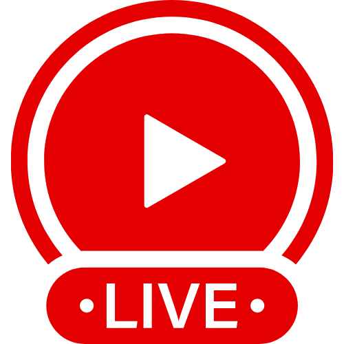 Outdoor Jerk Off | Live Webcam Shows & Interactive Adult Entertainment